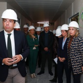 Castellón, 2025