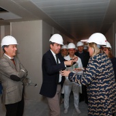 Castellón, 2025