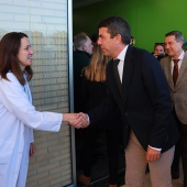 Castellón, 2025