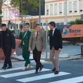 Castellón, 2025