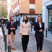 Castellón 2025
