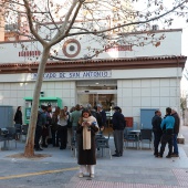 Castellón 2025