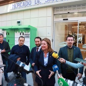 Castellón 2025