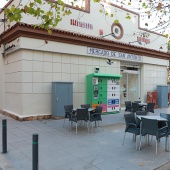 Castellón 2025