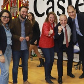 Torneo Internacional de España 2025
