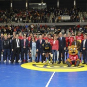 Torneo Internacional de España 2025
