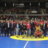 Torneo Internacional de España 2025