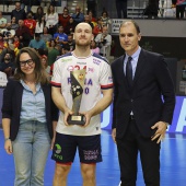 Torneo Internacional de España 2025