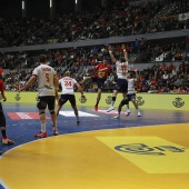 Torneo Internacional de España 2025