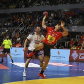 Torneo Internacional de España 2025