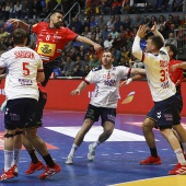 Torneo Internacional de España 2025