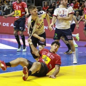 Torneo Internacional de España 2025