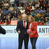 Torneo Internacional de España 2025