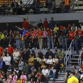 Torneo Internacional de España 2025