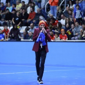 Torneo Internacional de España 2025