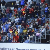 Torneo Internacional de España 2025