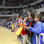 Torneo Internacional de España 2025