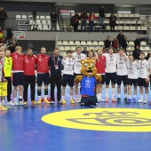Torneo Internacional de España 2025
