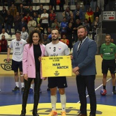 Torneo Internacional de España 2025