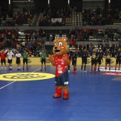 Torneo Internacional de España 2025