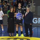 Torneo Internacional de España 2025
