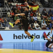 Torneo Internacional de España 2025