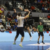 Torneo Internacional de España 2025