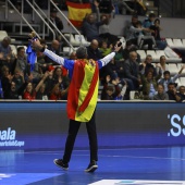 Torneo Internacional de España 2025