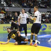 Torneo Internacional de España 2025