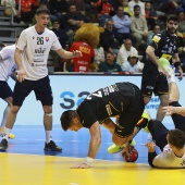 Torneo Internacional de España 2025
