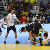 Torneo Internacional de España 2025