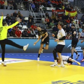 Torneo Internacional de España 2025