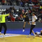 Torneo Internacional de España 2025