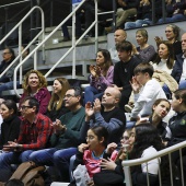 Torneo Internacional de España 2025