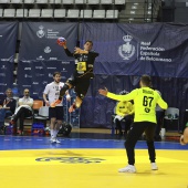 Torneo Internacional de España 2025