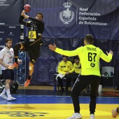 Torneo Internacional de España 2025