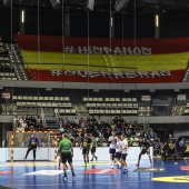 Torneo Internacional de España 2025