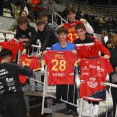 Torneo Internacional de España 2025