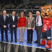 Torneo Internacional de España 2025