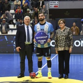 Torneo Internacional de España 2025