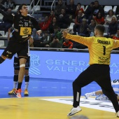 Torneo Internacional de España 2025
