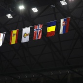 Torneo Internacional de España 2025