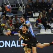 Torneo Internacional de España 2025