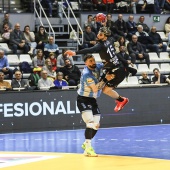Torneo Internacional de España 2025