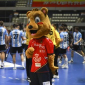 Torneo Internacional de España 2025