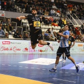Torneo Internacional de España 2025