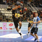 Torneo Internacional de España 2025