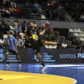 Torneo Internacional de España 2025