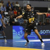 Torneo Internacional de España 2025