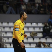 Torneo Internacional de España 2025
